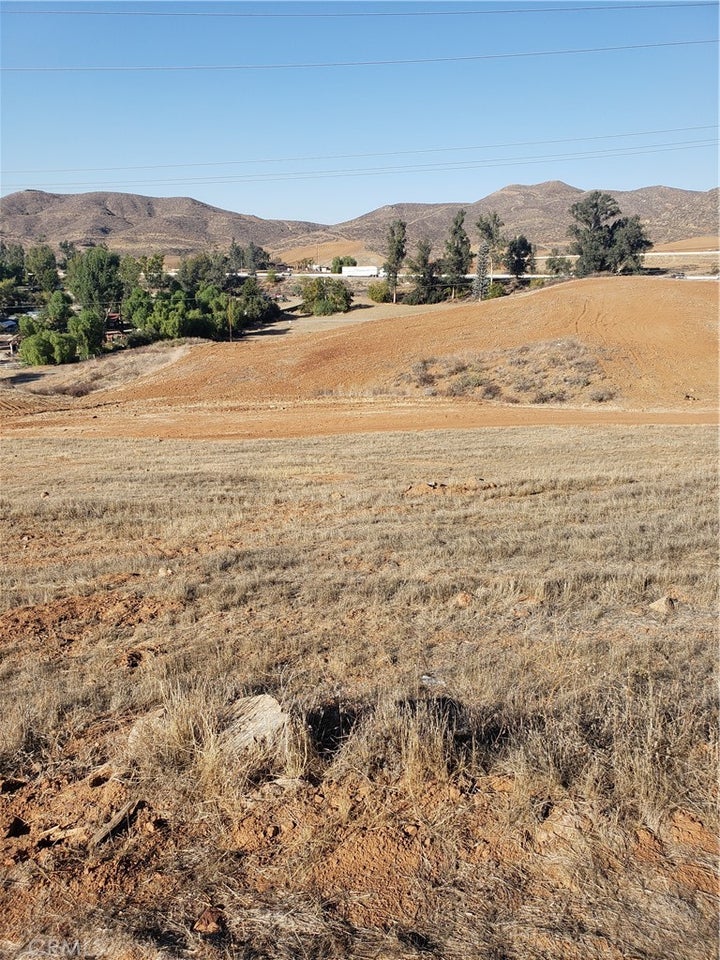 Photo 1 of 6 — 14 E Franklin, Lake Elsinore, CA 92530