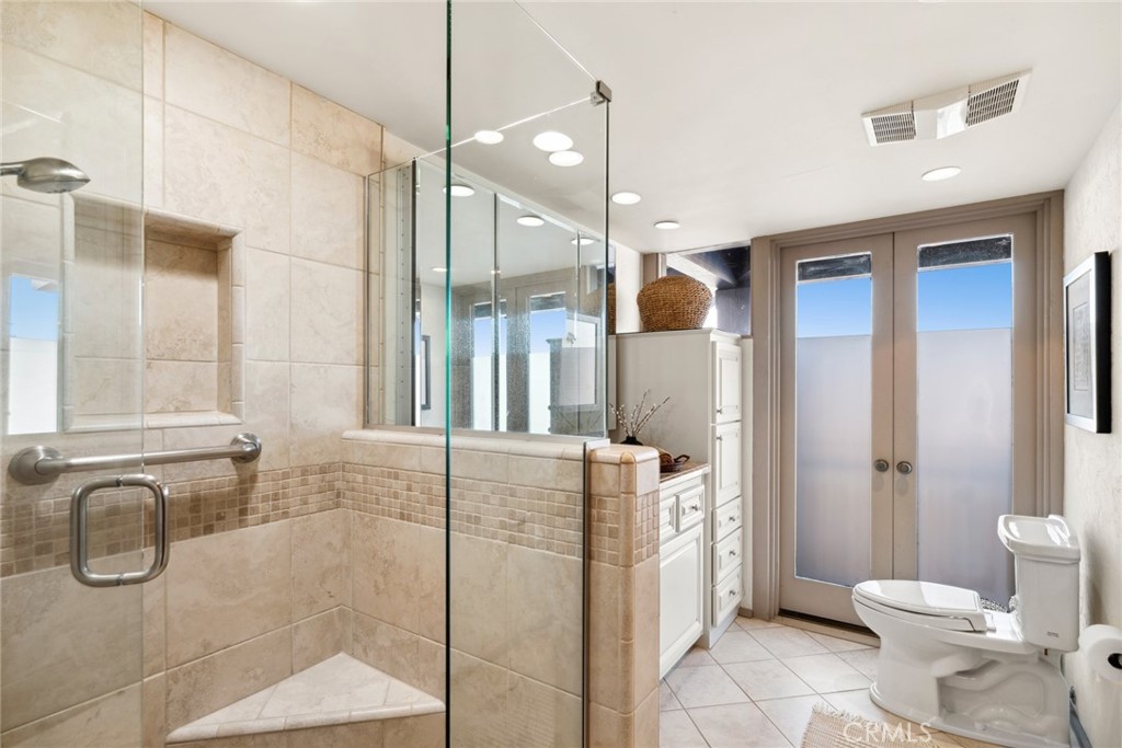 Linda Isle (LIND) - Residential