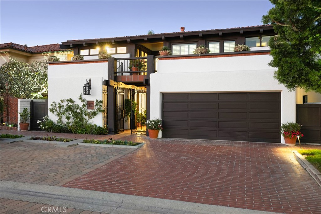 Linda Isle (LIND) - Residential