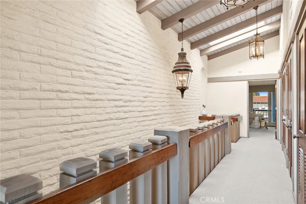 Linda Isle (LIND) - Residential