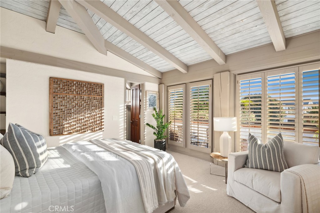 Linda Isle (LIND) - Residential