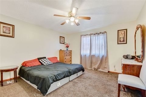 listing image 30