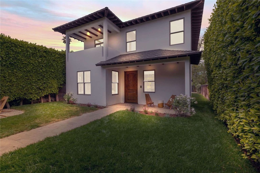 View Los Angeles, CA 90066 house
