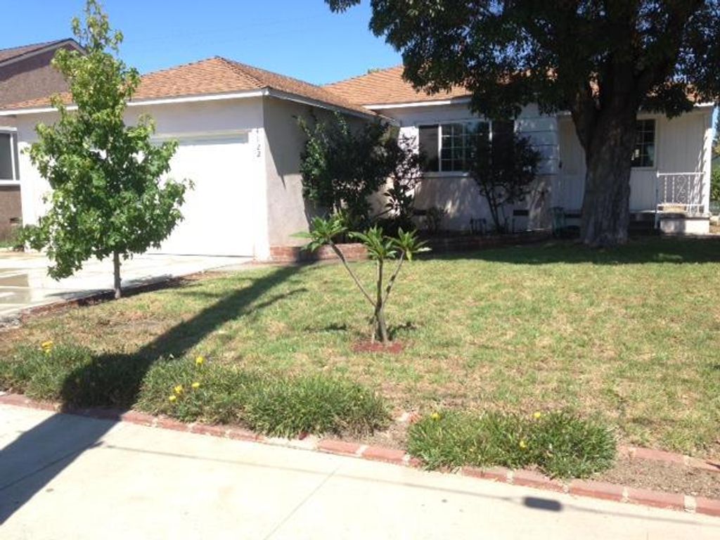listing image 130725180099866287963