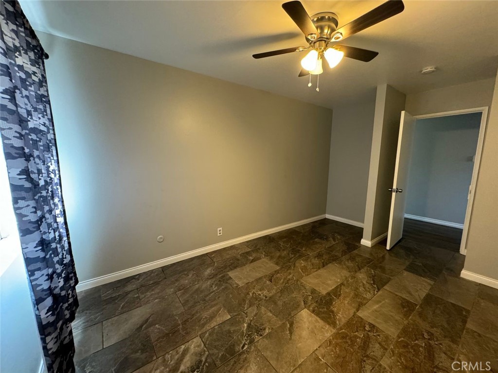 Horsethief Canyon - Residential Lease