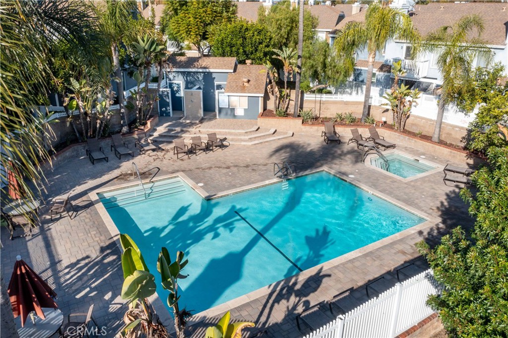 115 Briarwood Lane 109 115 Briarwood Lane 109