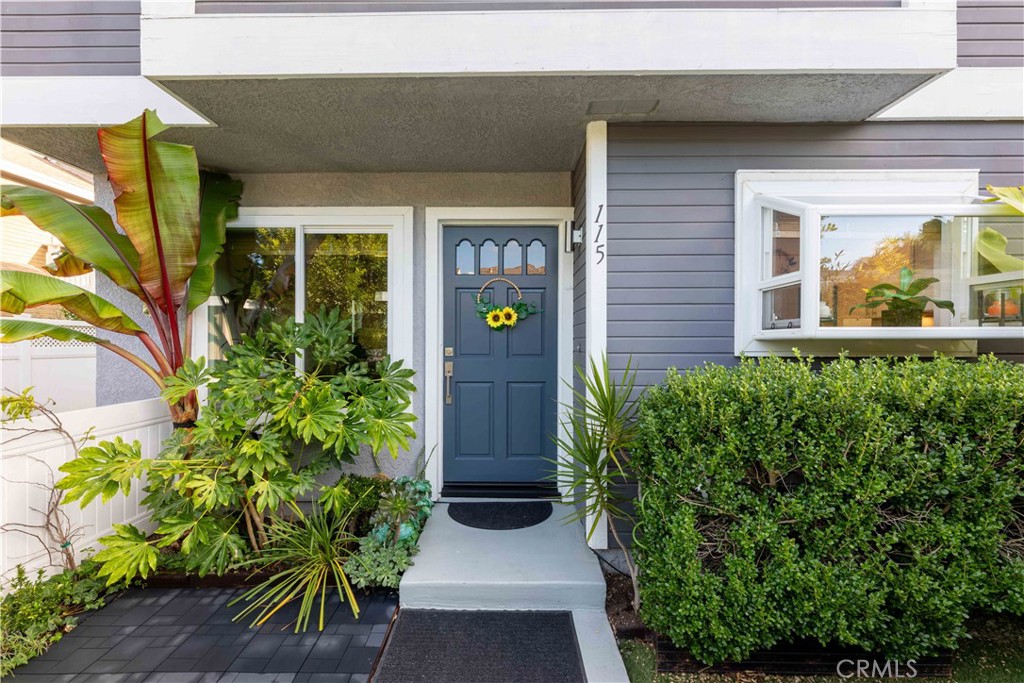 115 Briarwood Lane 109 115 Briarwood Lane 109