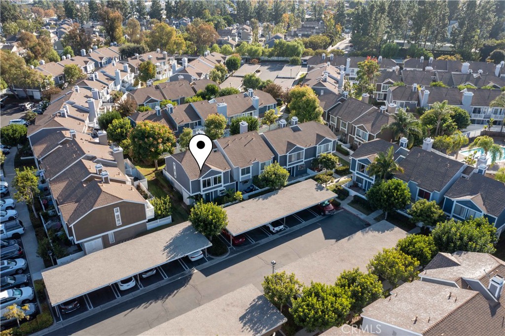 115 Briarwood Lane 109 115 Briarwood Lane 109