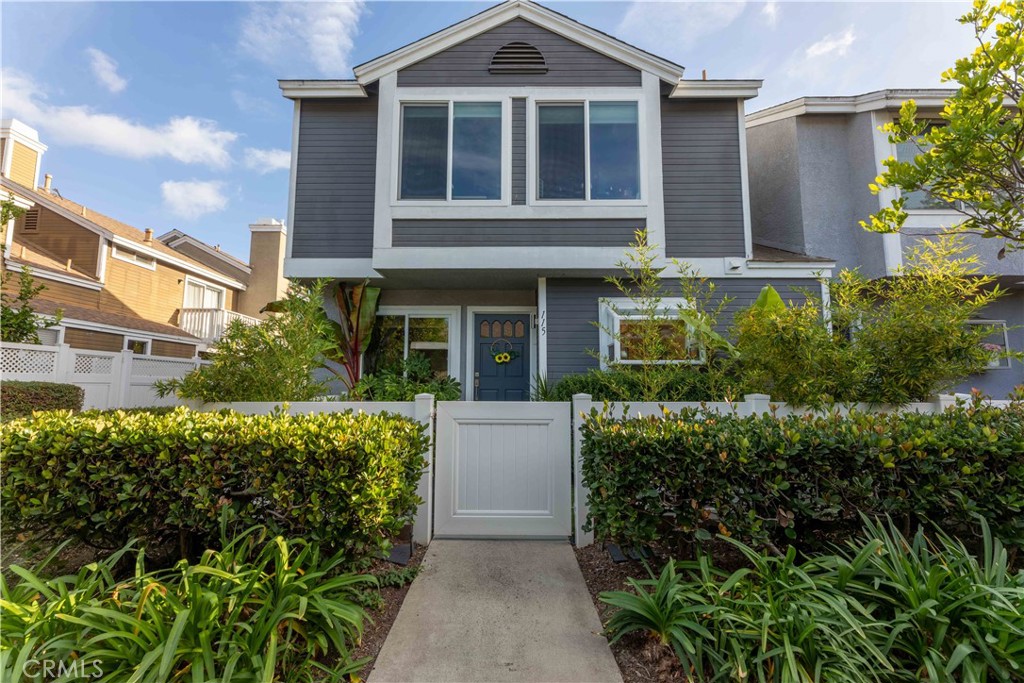115 Briarwood Lane 109 115 Briarwood Lane 109