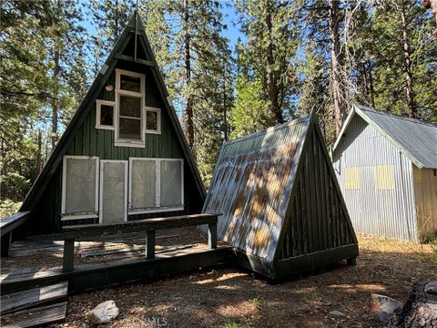 Featured picture for the property SN24149723