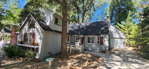 Featured picture for the property RW23113640