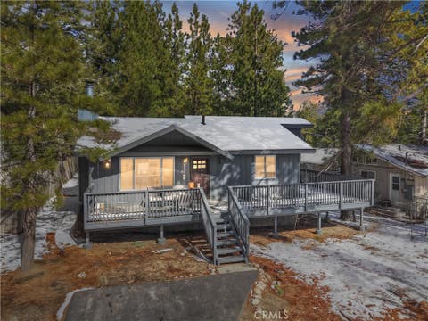 Featured picture for the property IG25049006