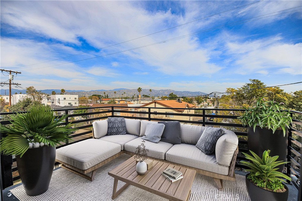 Properties 3 5663 Case Avenue