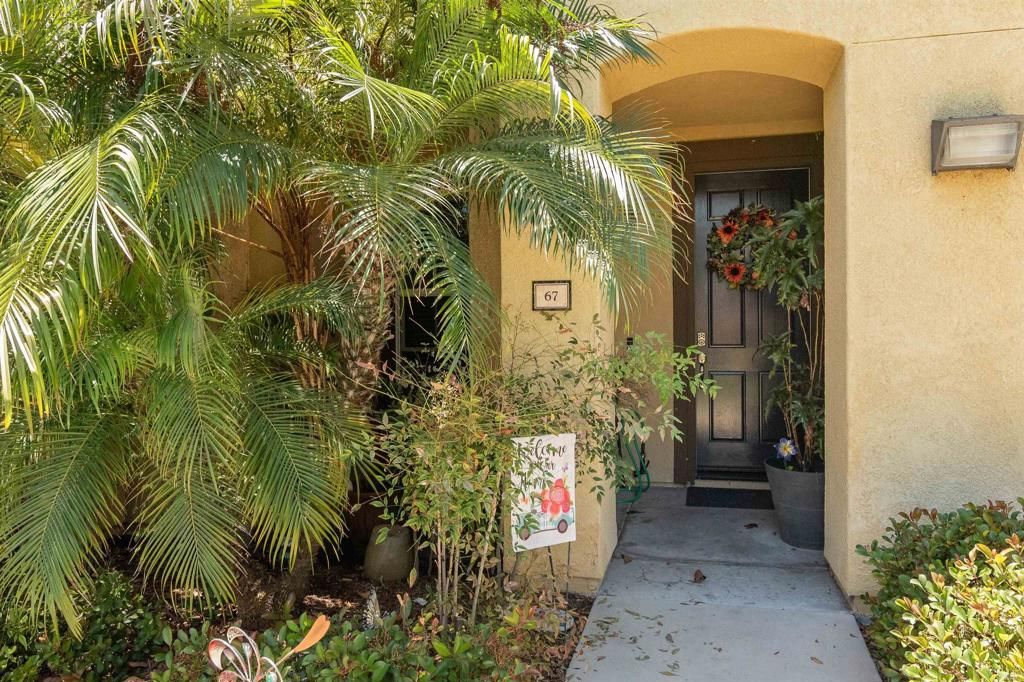 listing image 130725226421978035433