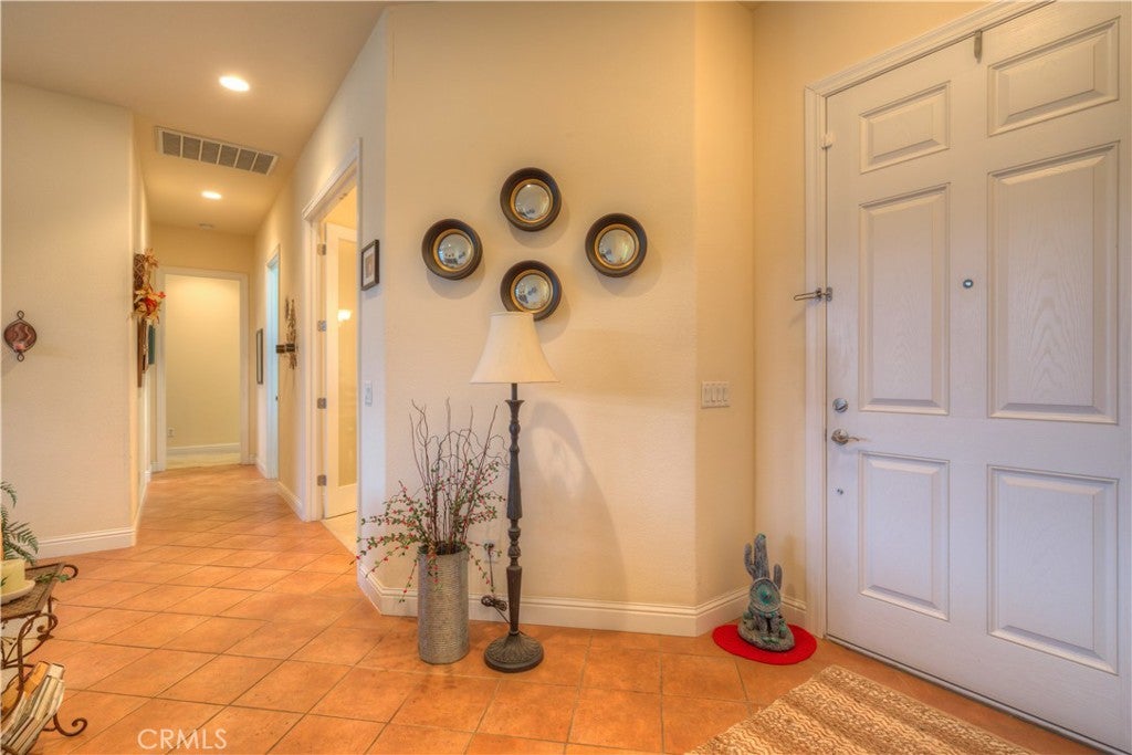 5208 Gold Spring Court
