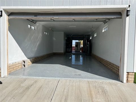 listing image 43