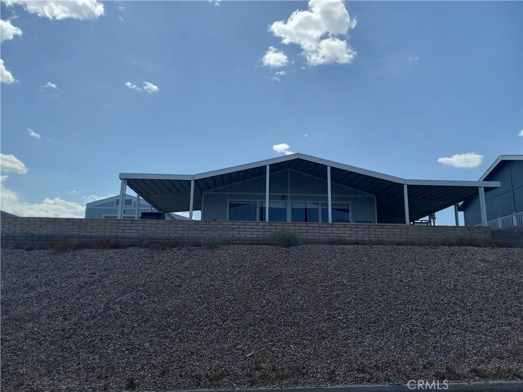 listing image 40