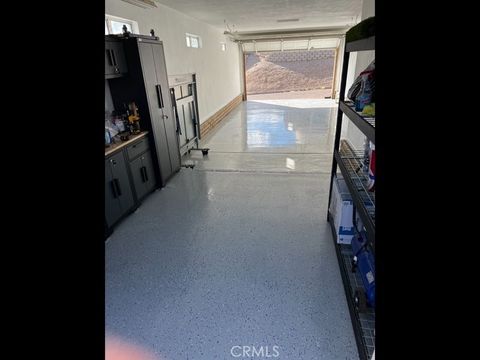 listing image 42
