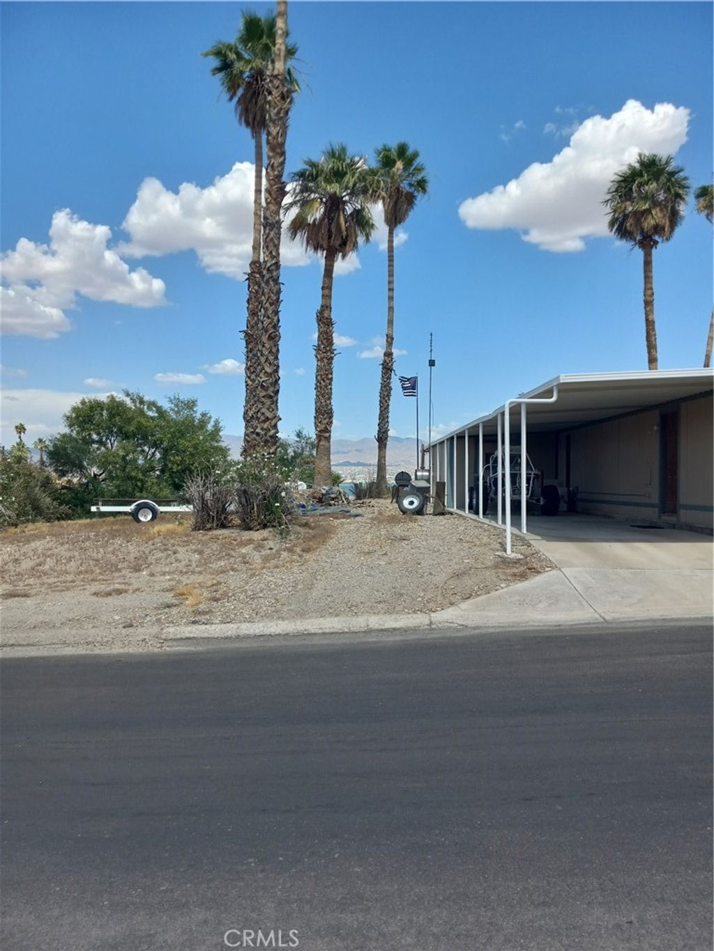 listing image 41