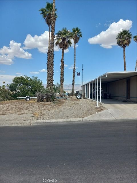 listing image 41