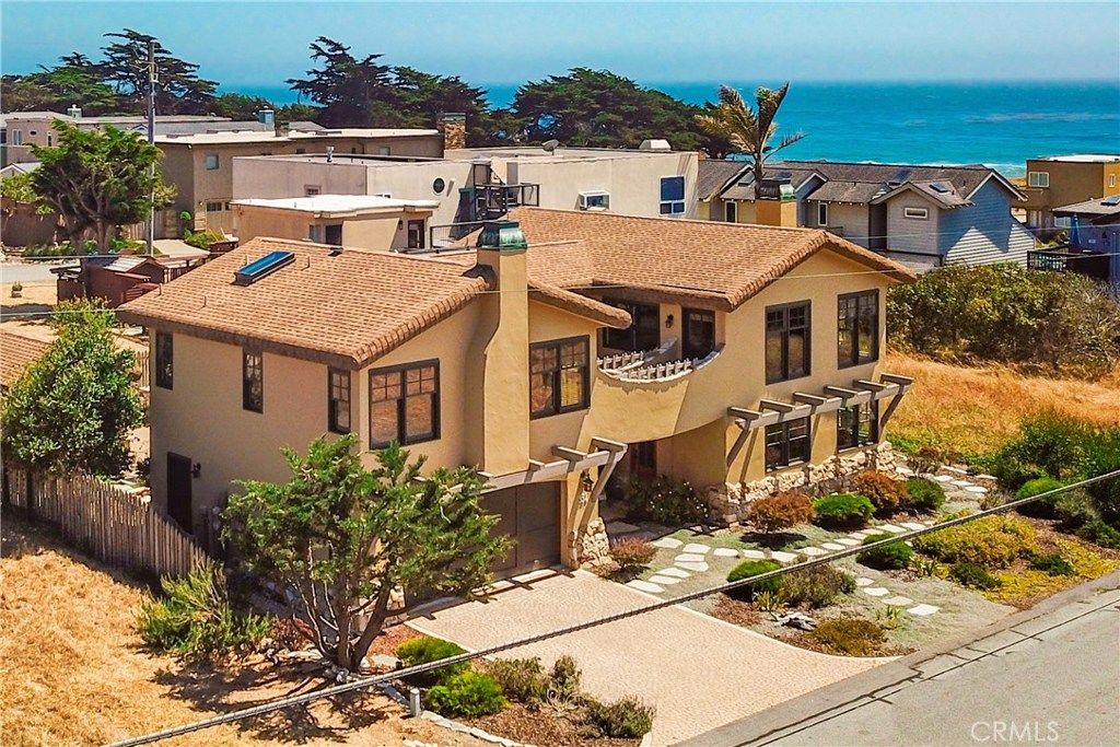 listing image 130721169448612668804