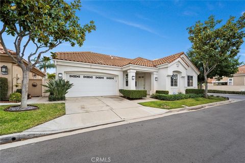 21182 san miguel mission viejo ca 92692