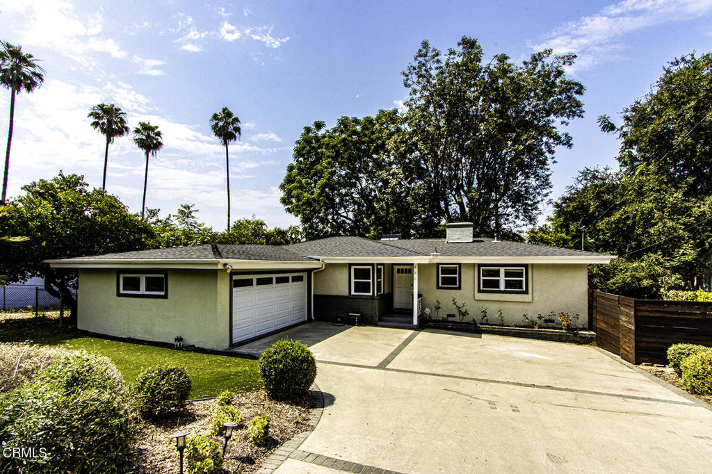 View Altadena, CA 91001 house