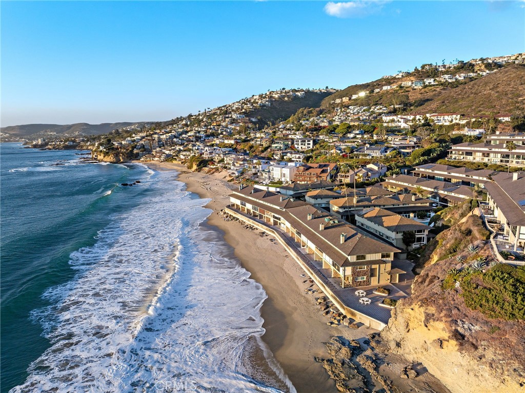 90 Blue Lagoon

                                                                             Laguna Beach                                

                                    , CA - $3,995,000