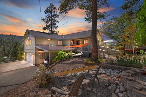 Featured picture for the property EV23167552