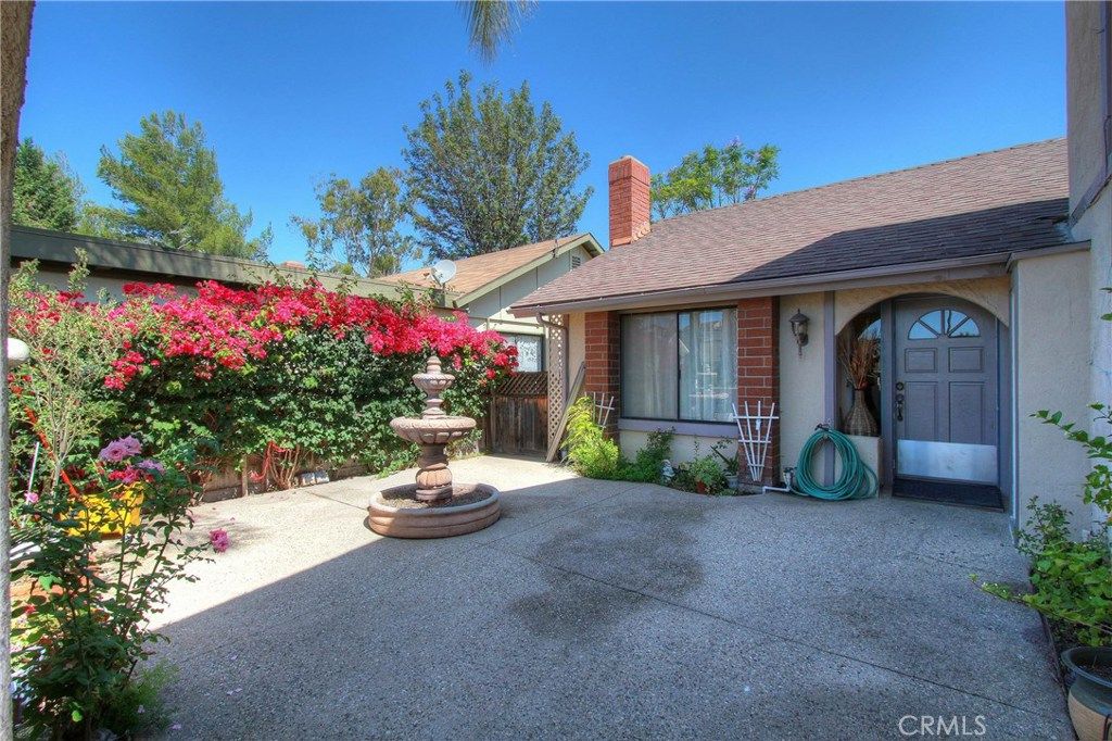 listing image 130722344161063783754