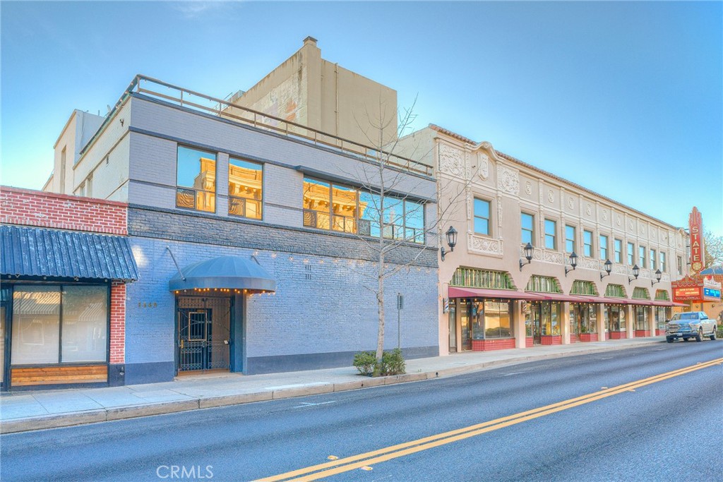 Historic building, located in downtown Oroville. This building is located on the street of Myers, between Bird Street and Robinson Street. Perfectly situated next to the recently restored Oroville State Theatre. Nestled amongst the charming boutiques, shops, salons, health spas, jewelry stores, and professional offices, this historic building goes back to its origins of being the Oroville Elks Lodge. You can feel the history starting in the basement, where once the local bowling alley with hand placed pins and a full kitchen was serving warm foods and good feels. The first floor has the historic floors in the back dining hall, two full bars, walk in cooler, commercial kitchen, and stage for the entertainment. Take the grand stairs to the second floor and stop into the upstairs lounge, purge the day with a cocktail or coffee, and look down on the Myers street, enjoying the bustling businesses and locals enjoying the community. The upstairs hall still boasts the Elks Lodge seating along the walls, you can feel the history of meetings taking place.
Historically over the last four decades, this building has been used to service tens of thousands of patrons enjoying food at The Copa De Oro; honored to host thousands of weddings and events. This building is established as part of Oroville's history, ready to serve its locals for decades to come. To become one of Oroville's prideful property owners, call your realtor today to discuss putting this asset, into your portfolio! Let's make the next decades of memories happen at the historic Elks, and most recently, the Copa De Oro. For a private tour and more details, all your agent!