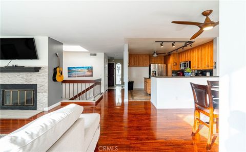22156 caminito tasquillo 140 laguna hills ca 92653