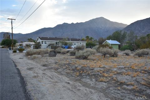 Photo of 2 Hauberk Drive, Borrego Springs, CA 92004 (MLS # HD24246592)