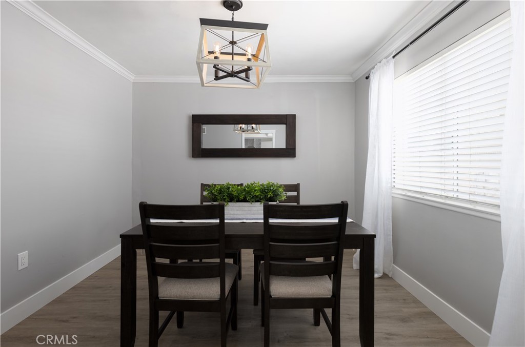 Village Estates North (VLEN) - Residential