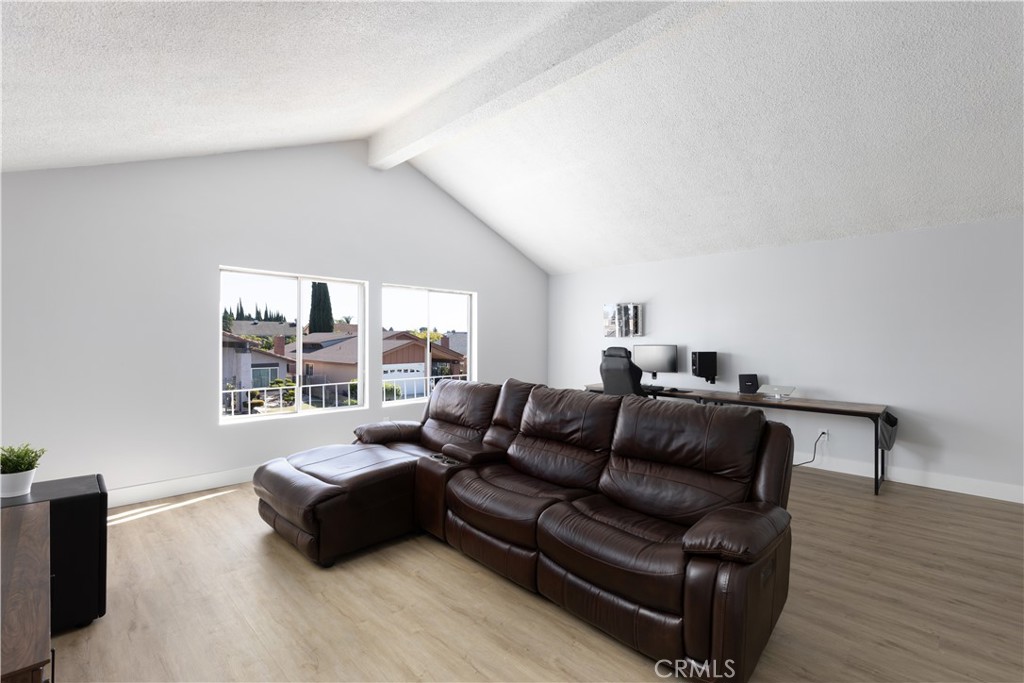 Village Estates North (VLEN) - Residential