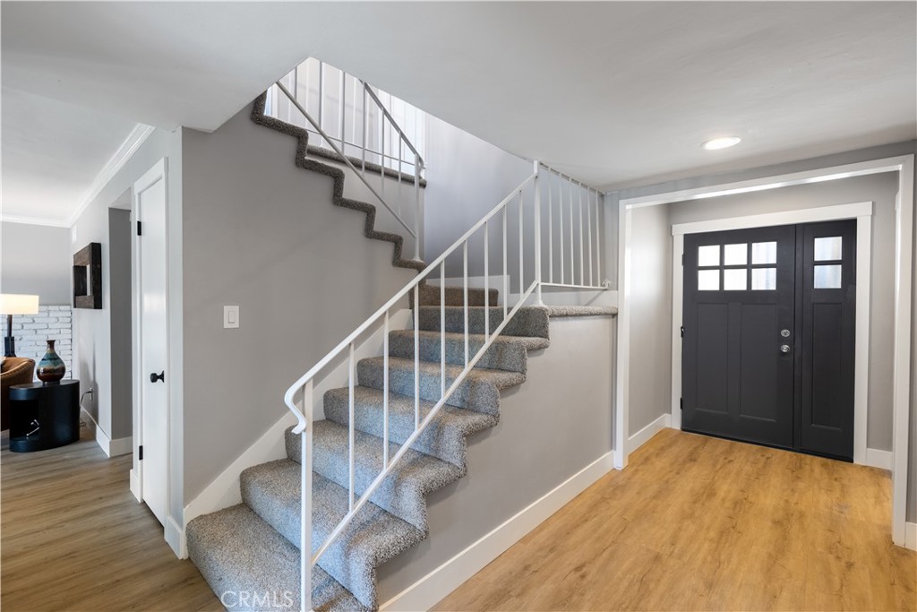 Village Estates North (VLEN) - Residential