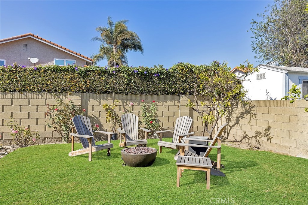 Village Estates North (VLEN) - Residential