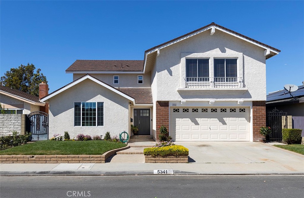 Village Estates North (VLEN) - Residential