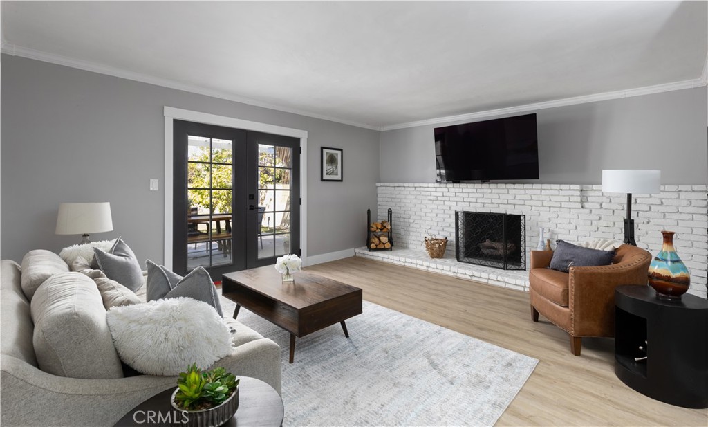 Village Estates North (VLEN) - Residential