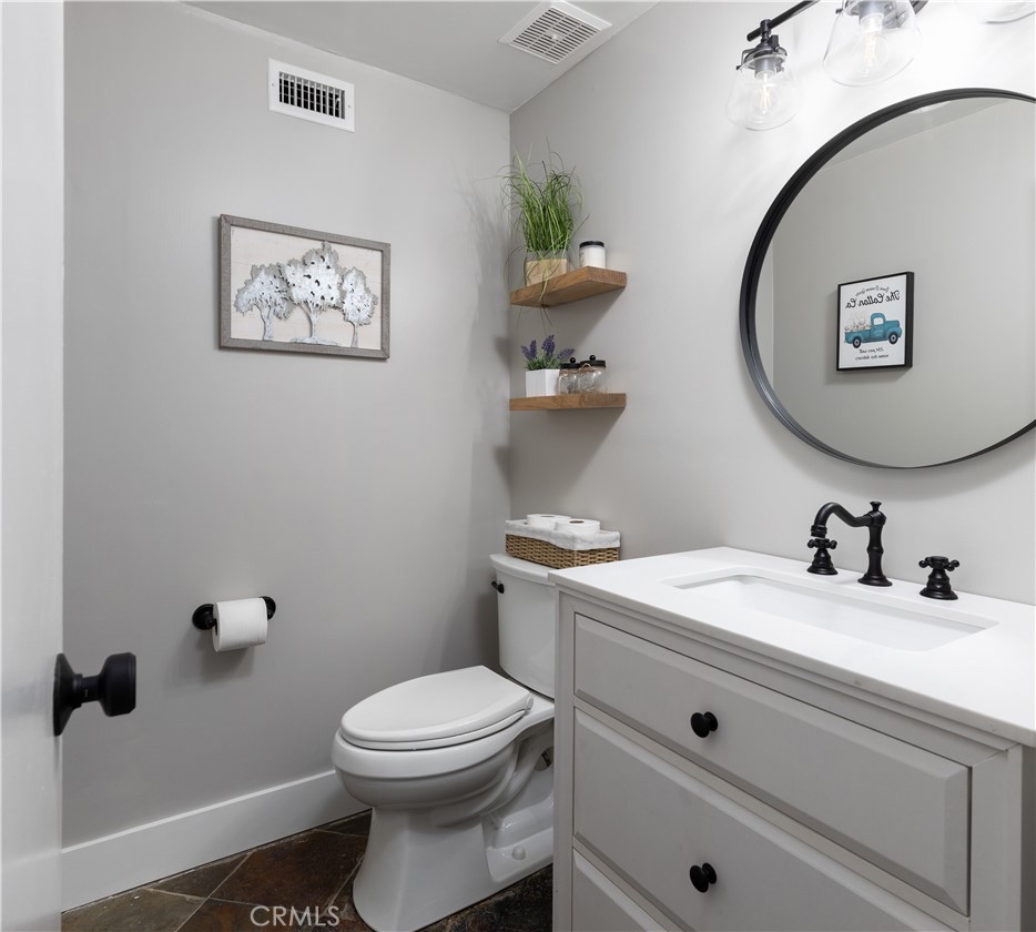 Village Estates North (VLEN) - Residential