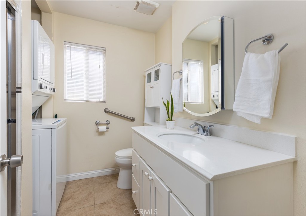 Village Estates North (VLEN) - Residential