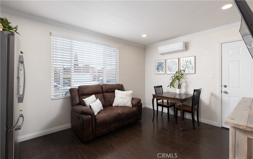 Village Estates North (VLEN) - Residential