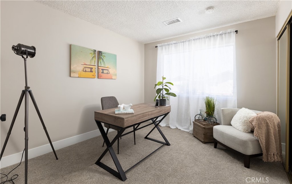 Village Estates North (VLEN) - Residential