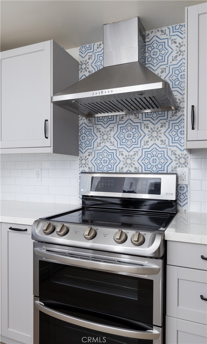 Village Estates North (VLEN) - Residential