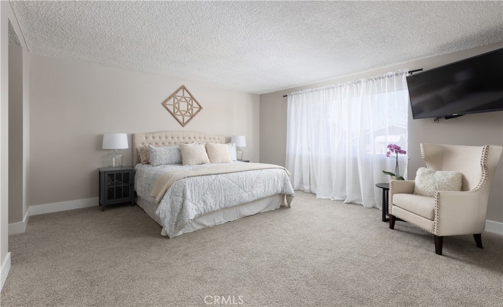 Village Estates North (VLEN) - Residential