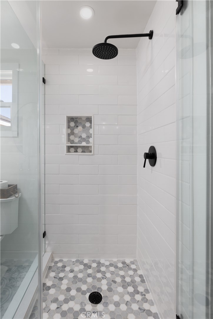 Village Estates North (VLEN) - Residential