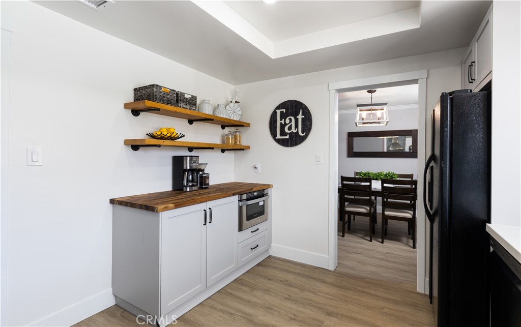 Village Estates North (VLEN) - Residential