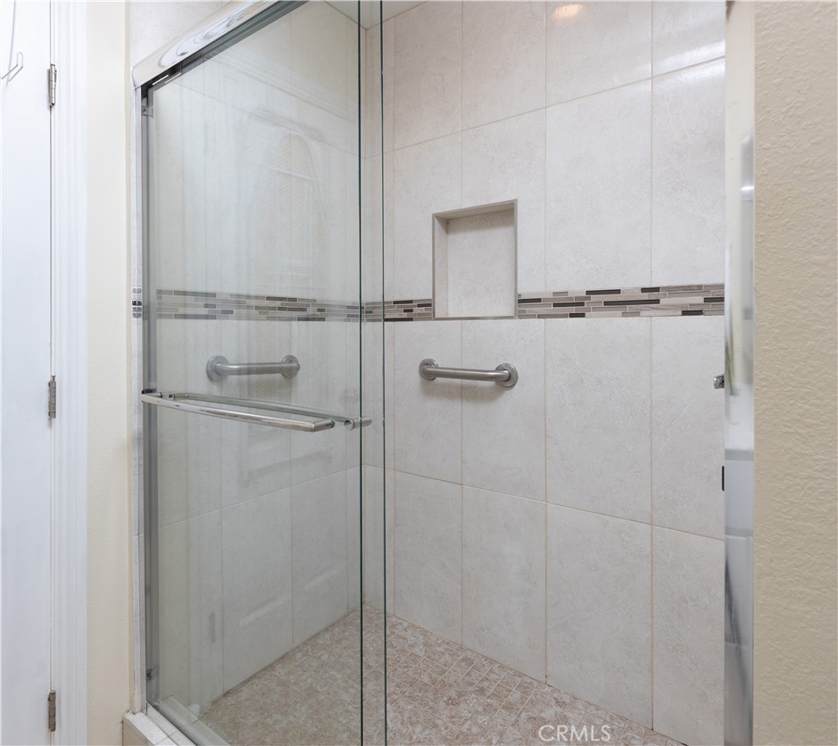 Village Estates North (VLEN) - Residential