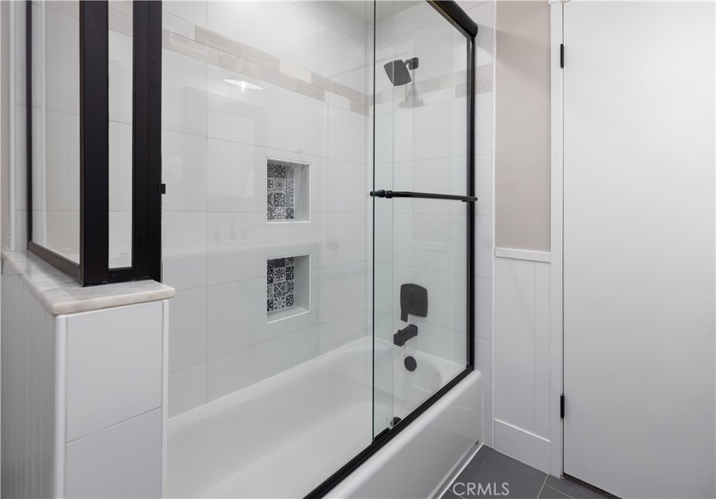 Village Estates North (VLEN) - Residential