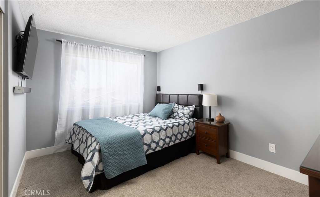 Village Estates North (VLEN) - Residential